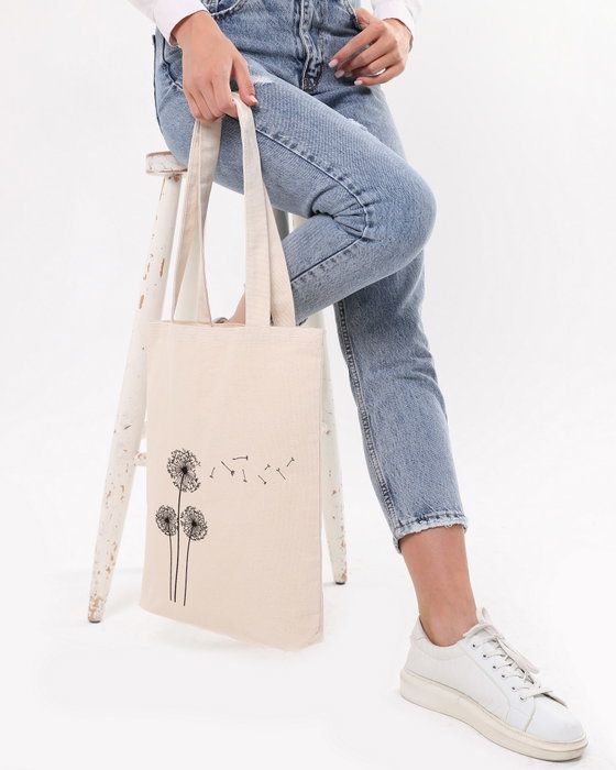 Zoozie Bags Bolso de Mano Pauldavis Crema Zoozie Bags Bolso de Mano Pauldavis Crema